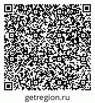 79063198164