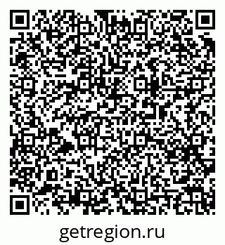 79063198165