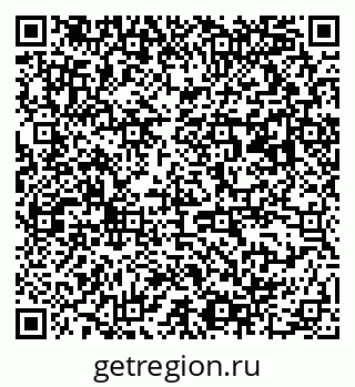 79063198166