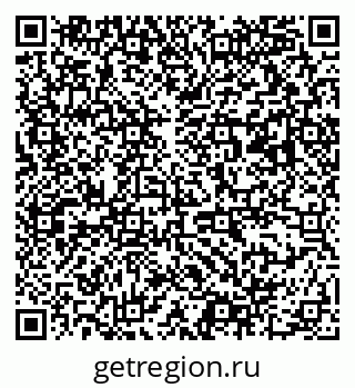 79063198167
