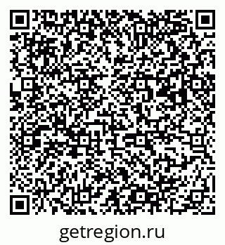 79063198168