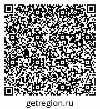 79063198169