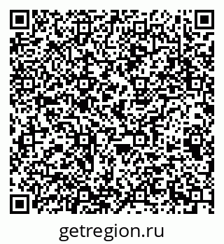 79063198171