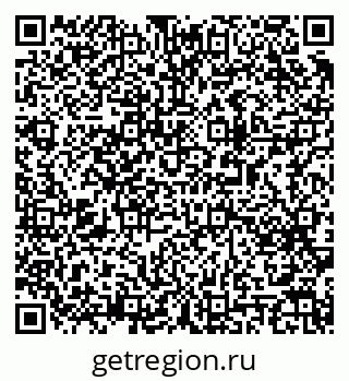 79063198175
