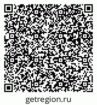 79063198178