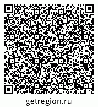 79063198179