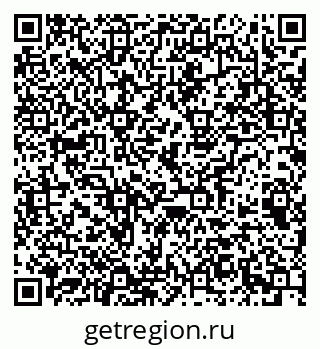 79063198181