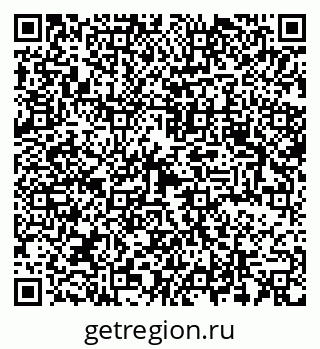 79063198182