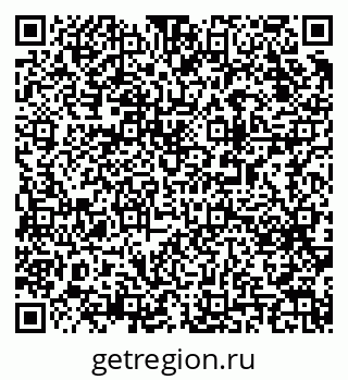 79063198184
