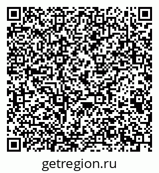 79063198187