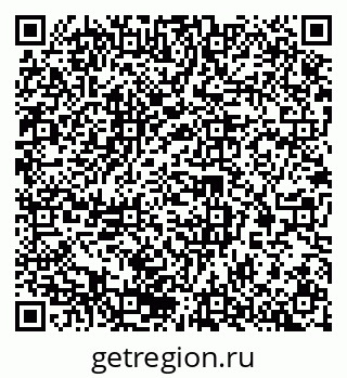 79063198188