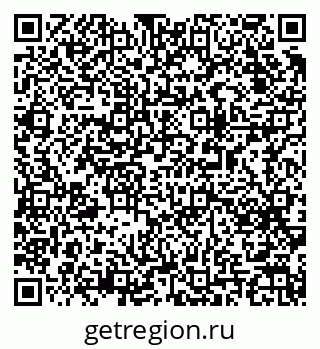 79063198189