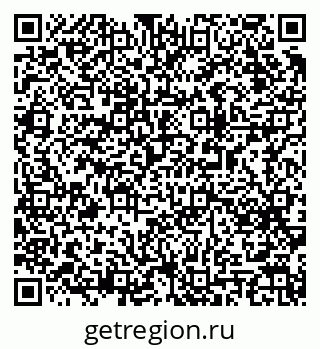 79063198195