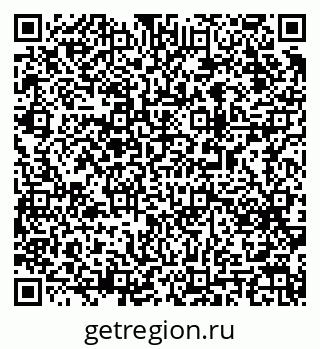 79063198197