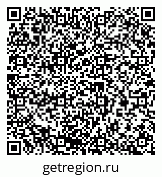 79063198198