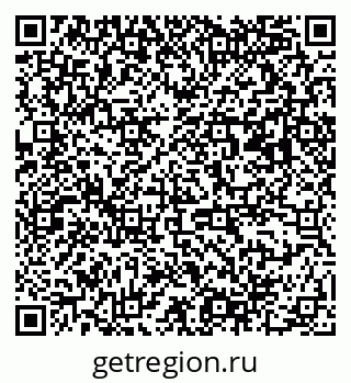 79063198199