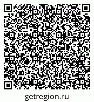 79063198201