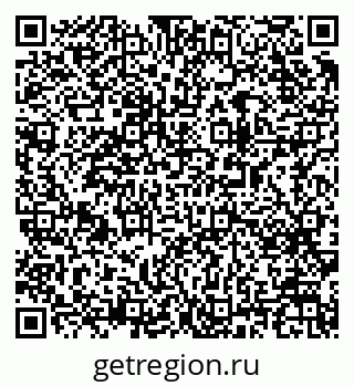 79063198202