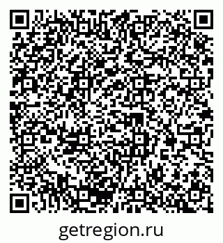 79063198203