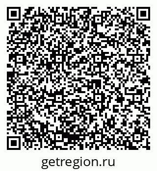 79063198205