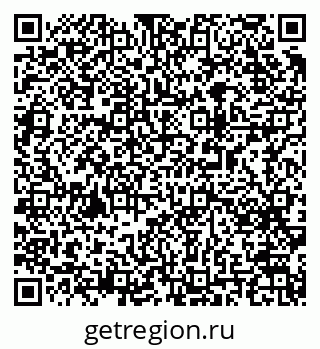 79063198206