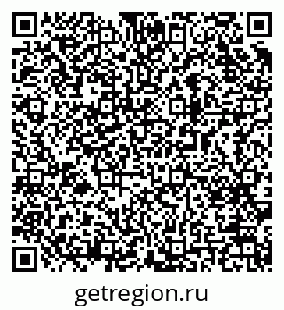 79063198207