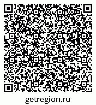 79063198208