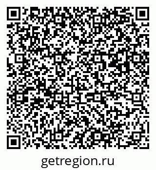 79063198209