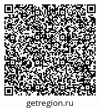 79063198211