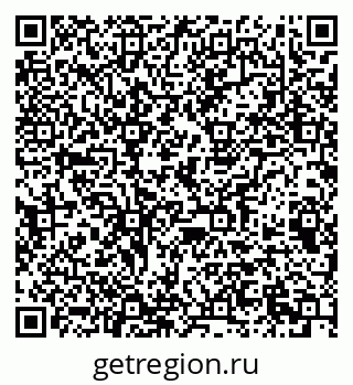 79063198212