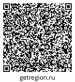 79063198213