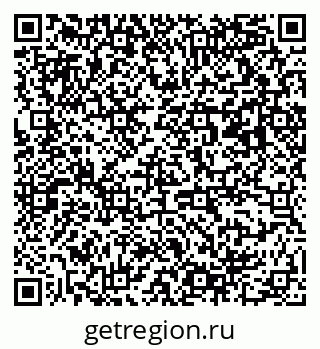 79063198214
