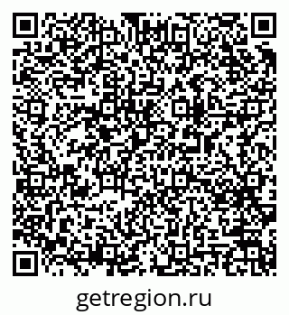 79063198215