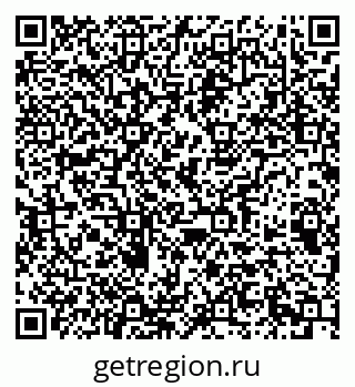 79063198216