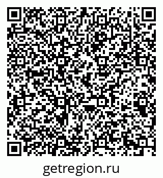 79063198217