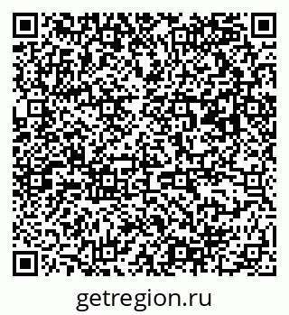 79063198218