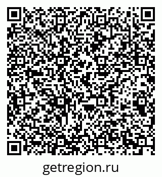 79063198220