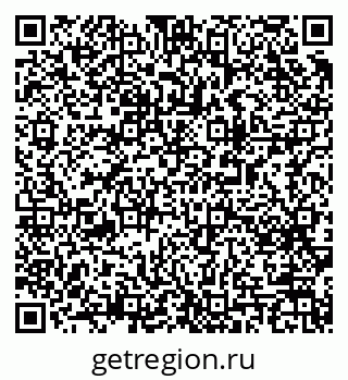 79063198221