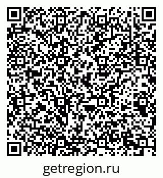 79063198222