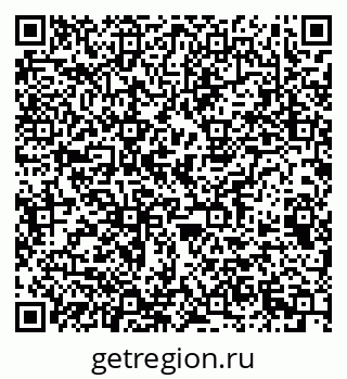 79063198223