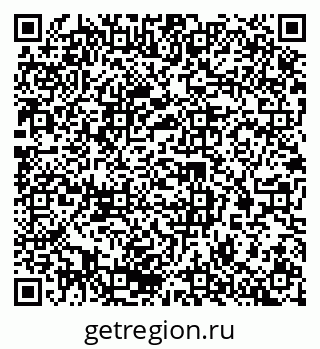 79063198224