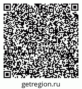 79063198225