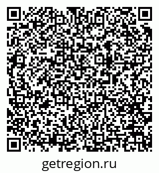 79063198227