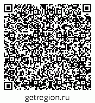 79063198228