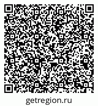 79063198232