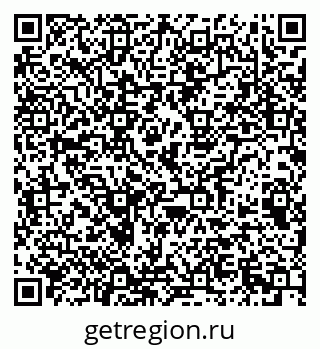 79063198233