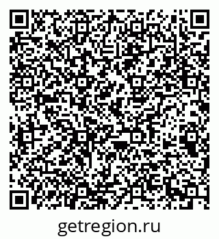 79063198235