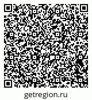 79063198237