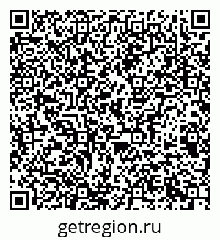 79063198238