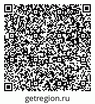 79063198239